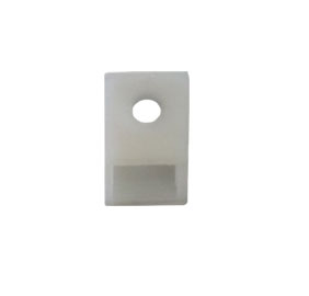 Top Sash Guide - 100/150 Series