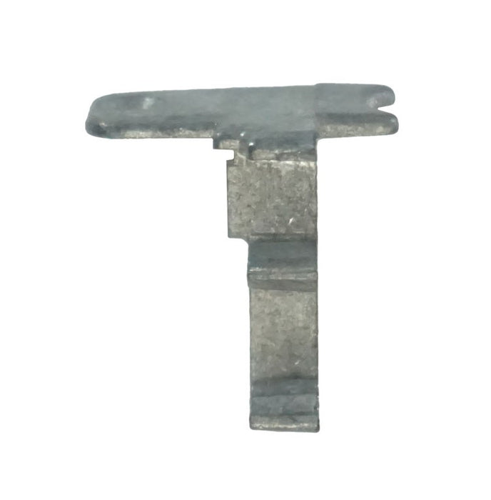 WRS Special Top Guide - Left and Right Hands Sold Separately