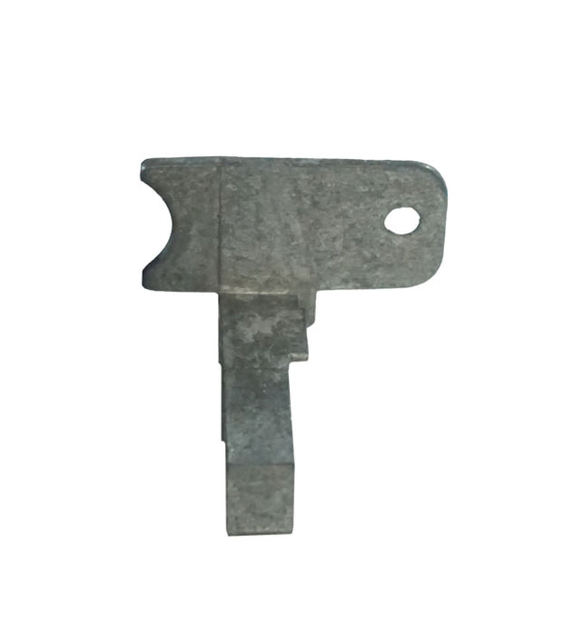 WRS Special Top Guide - Left and Right Hands Sold Separately