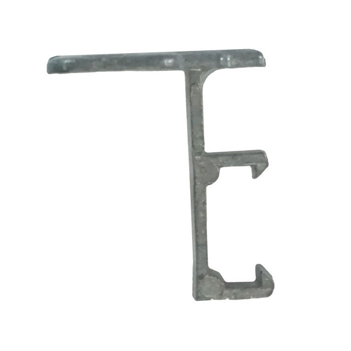 WRS Special Top Guide - Left and Right Hands Sold Separately