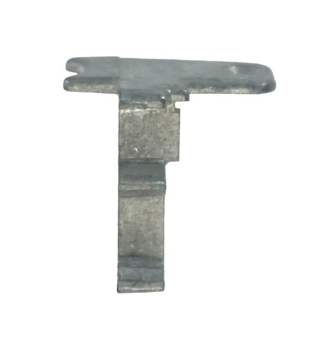 WRS Special Top Guide - Left and Right Hands Sold Separately