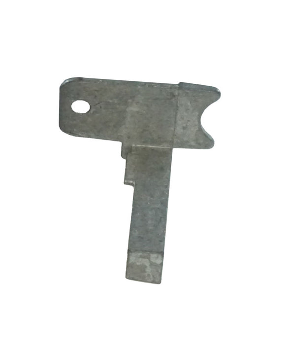 WRS Special Top Guide - Left and Right Hands Sold Separately