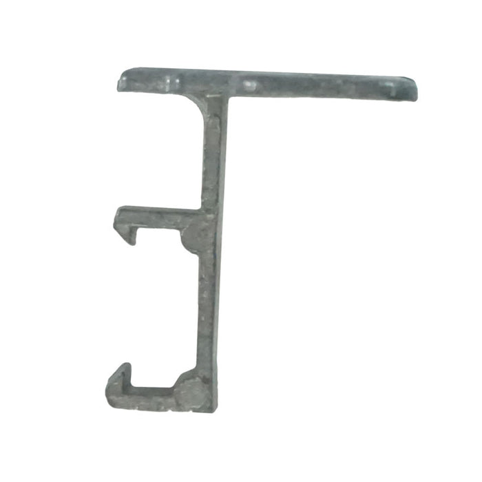 WRS Special Top Guide - Left and Right Hands Sold Separately