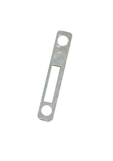 1-3/4" Keeper