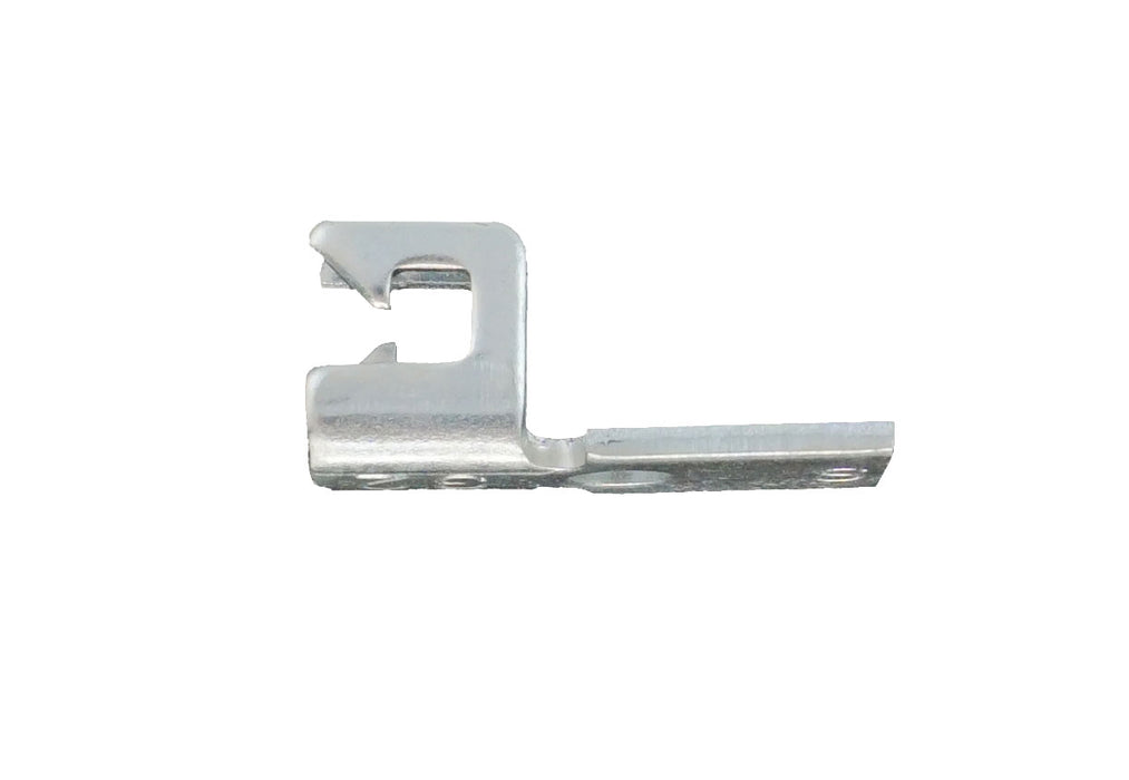 WRS 1" x 15/32" Stamped Steel Balance Bracket