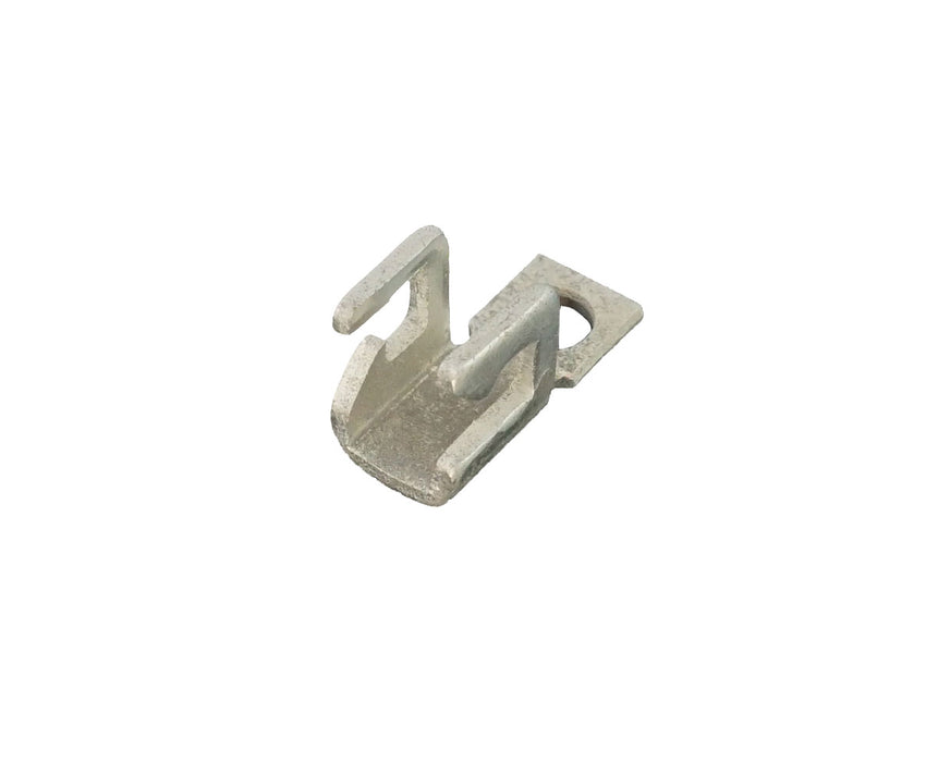 02-6502 WRS 3/4" Stamped Stainless Steel Balance Bracket