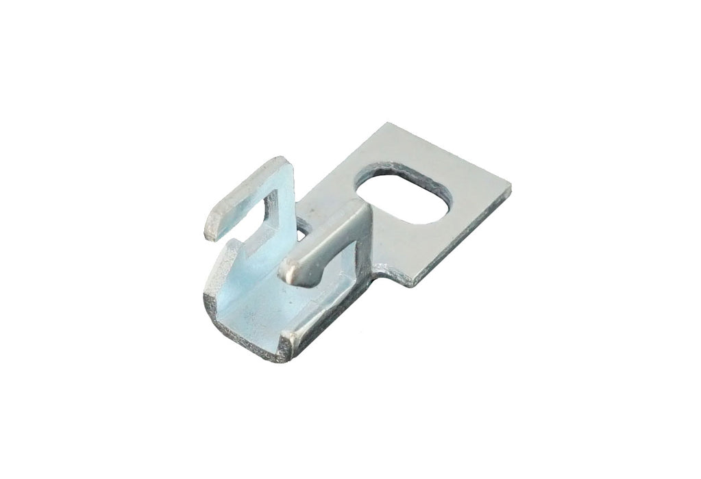 02-6503 WRS 1" Stamped Steel Balance Bracket