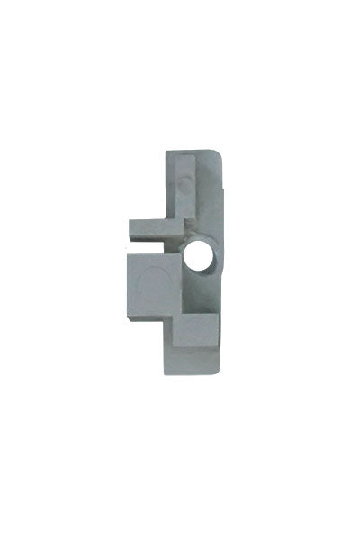 WRS Dust Cap - Left or Right Hand