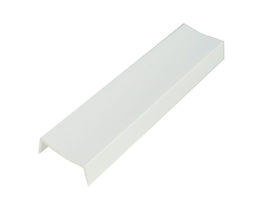 02-702 WRS 4-1/4" x 1" Sash Stop