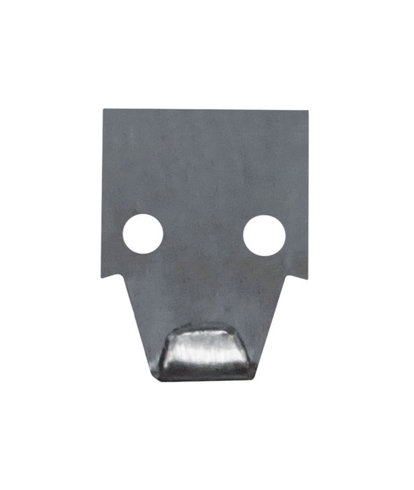 WRS 1-1/16" Keeper - Steel