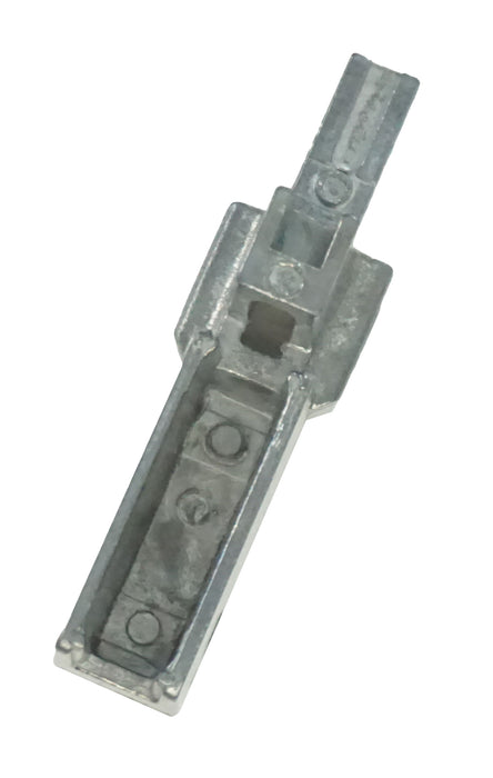 Die Cast Pivot Bar - Low Sash