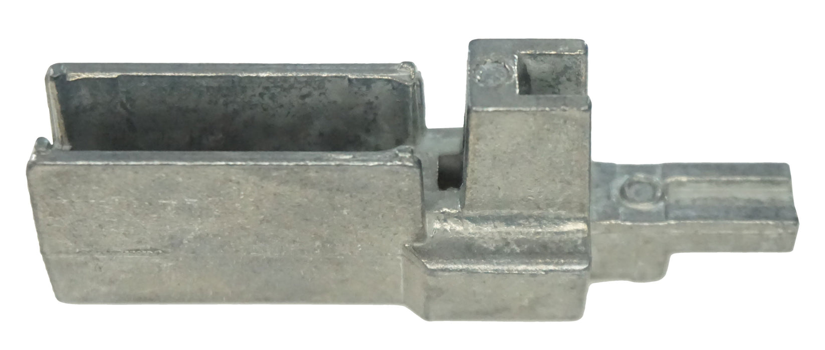 Die Cast Pivot Bar - Low Sash
