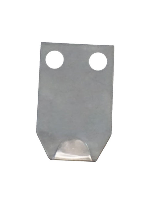 WRS 1-5/16" Keeper - Steel
