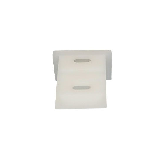 WRS 1-29/64" Sash Cam - Natural