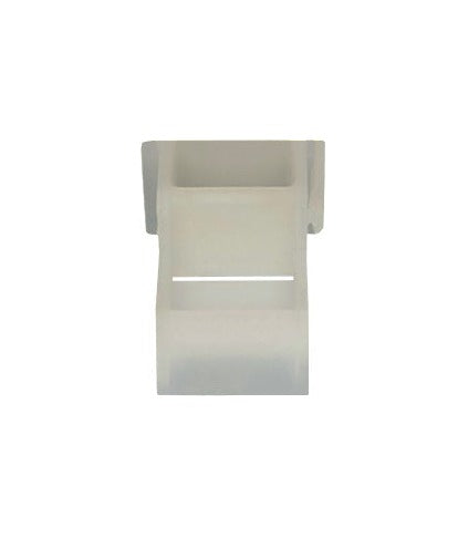 WRS 1-29/64" Sash Cam - Natural