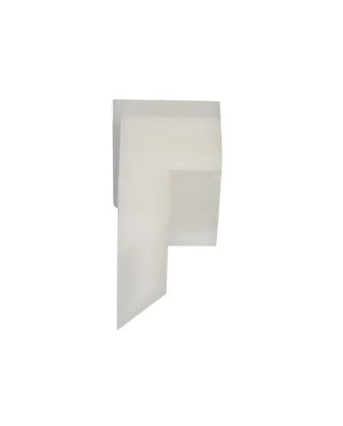 WRS 1-29/64" Sash Cam - Natural