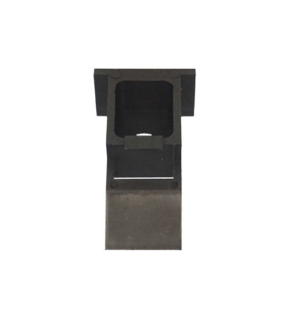 WRS 1-9/16" Sash Cam - Black
