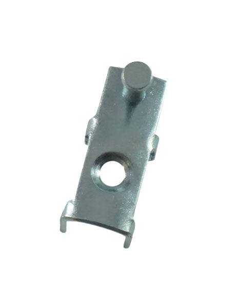 Jambliner Tilt Pivot