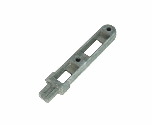 02-882 Main Image of WRS Die Cast 2-5/16" Pivot Bar