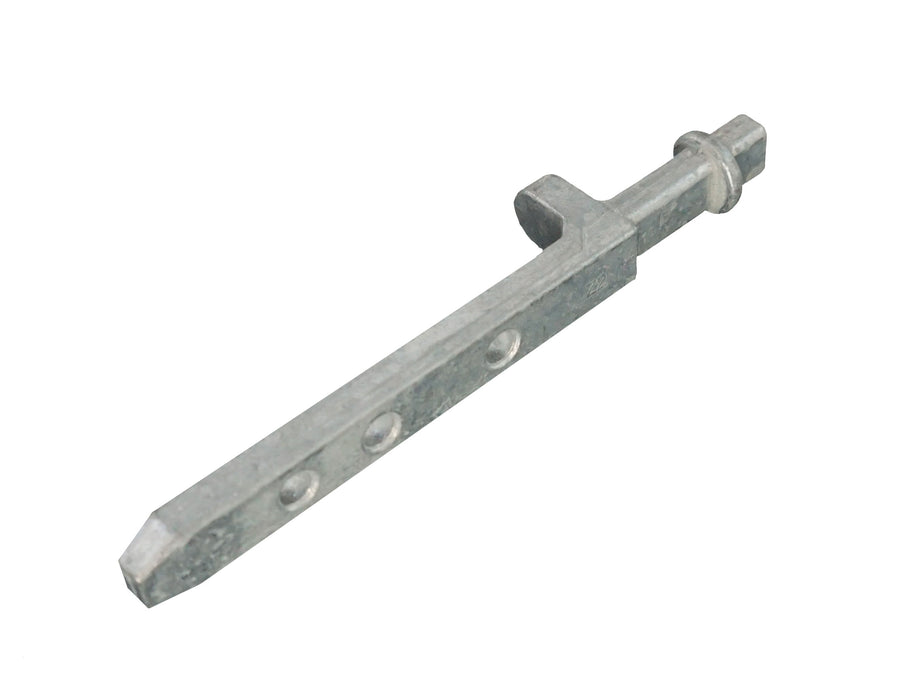 02-886 Main Picture WRS Die Cast Simonton Pivot Bar