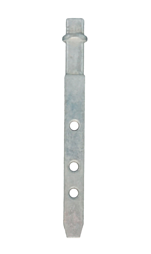 02-886 Top View WRS Die Cast Simonton Pivot Bar