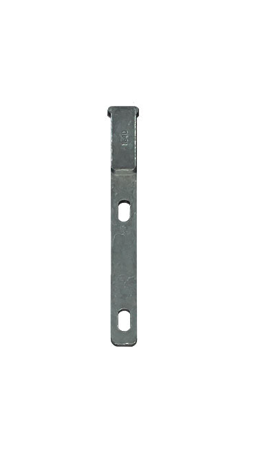 WRS 3" Pivot Bar - Die Cast