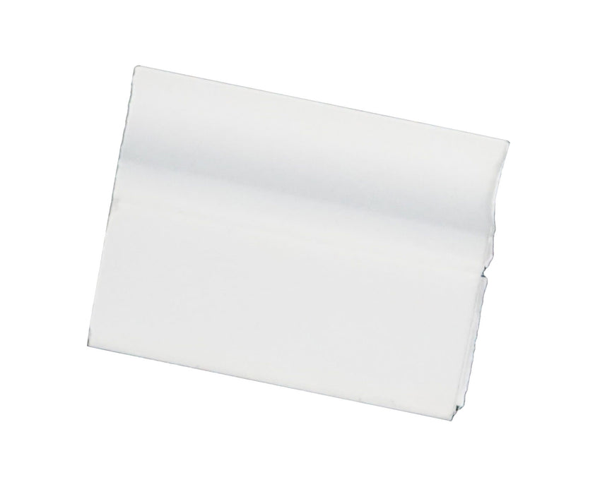 WRS 1-3/16" Jambliner Sash Stop - White or Beige (Sold Separately)