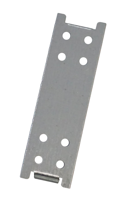 Jambliner Mounting Bracket