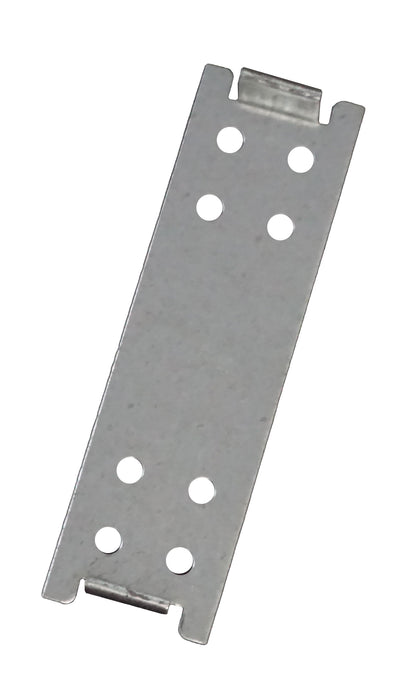 Jambliner Mounting Bracket
