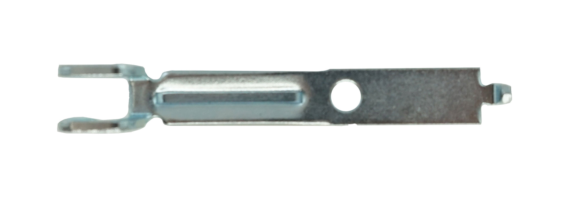 WRS 2-13/16" Metal Balance Bracket