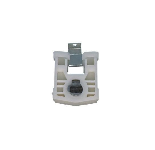 WRS Direct Tie-in Pivot Lock Shoe - 1 1/4"