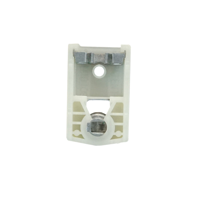 WRS Pivot Locking Shoe with .030" Spring - Single or 2 Pack