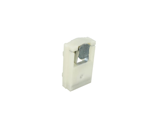 02-950 WRS Pivot Locking Shoe .030" Spring