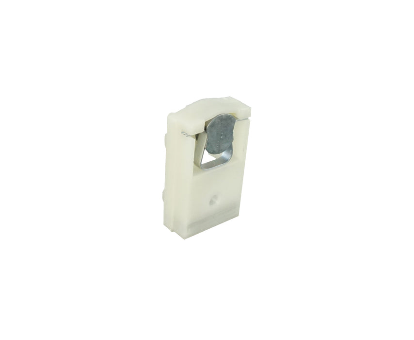 02-950 WRS Pivot Locking Shoe .030" Spring