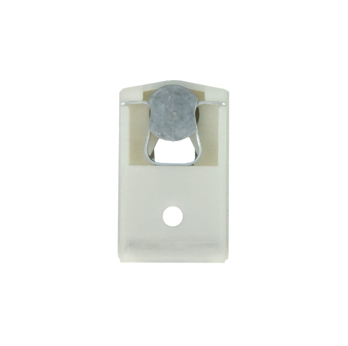 WRS Pivot Locking Shoe with .030" Spring - Single or 2 Pack