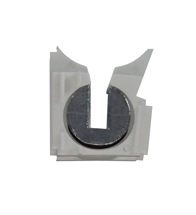 WRS Pivot Lock Shoe - Certainteed