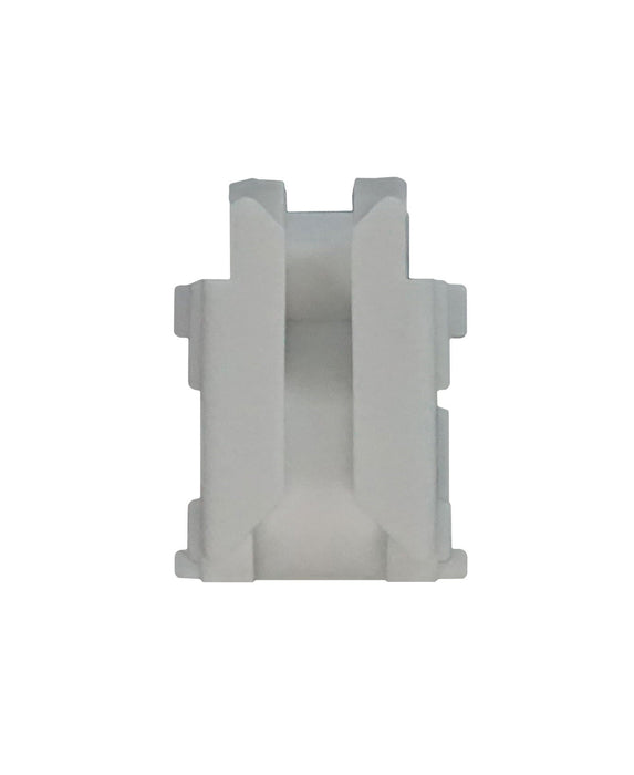 WRS Pivot Lock Shoe - Certainteed