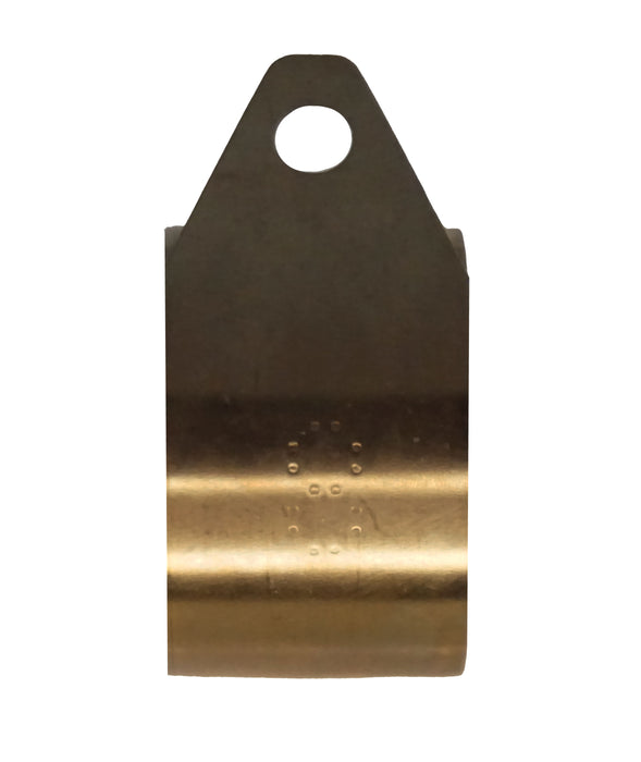 96 Series Coil Spring Balance - Single Coil