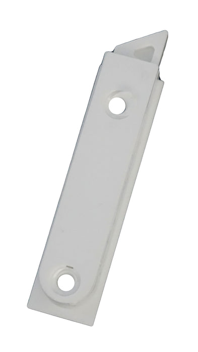 2-11/16" Tilt Latch - Left or Right Hand