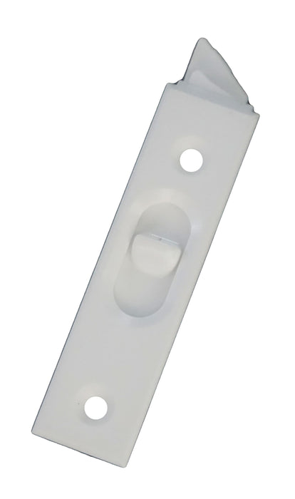 2-11/16" Tilt Latch - Left or Right Hand