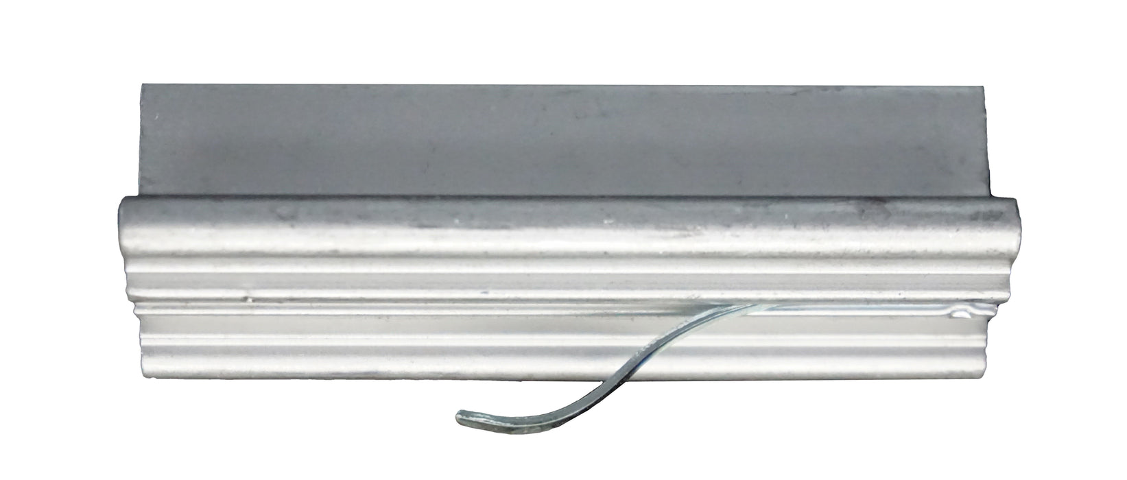 WRS 2-1/4" Sash Handle - Aluminum
