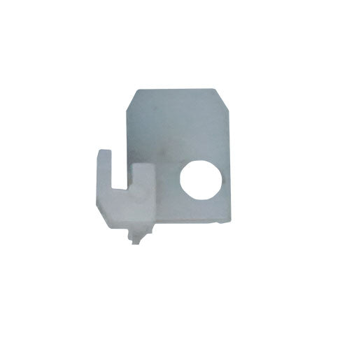 WRS Left or Right Hand Slider Window Guides