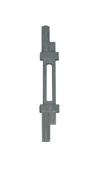 WRS Pivot Bar - 4-1/16" Long