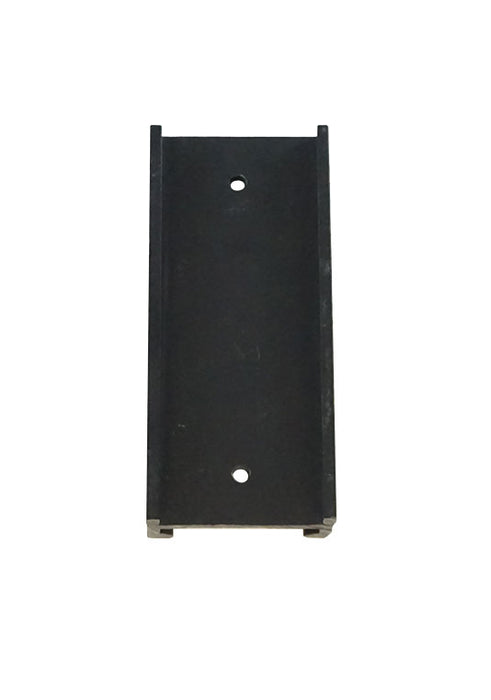 WRS Sash Limit Stop - Black