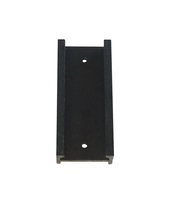 WRS Sash Limit Stop - Black