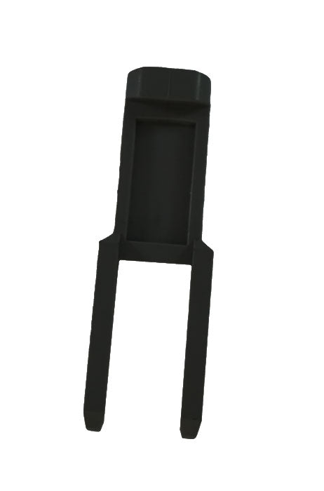 Anti-Creep Latch - Grey or Black
