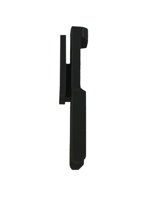 Anti-Creep Latch - Grey or Black