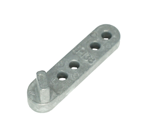 020-15LH Main Image of WRS 2-1/4" Pivot Bar