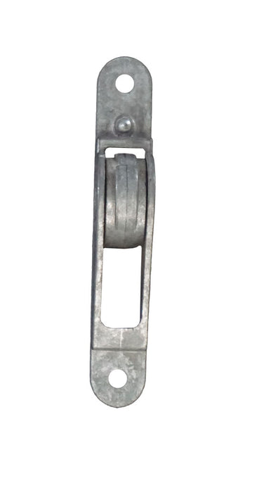 WRS Hook Lock Bolt