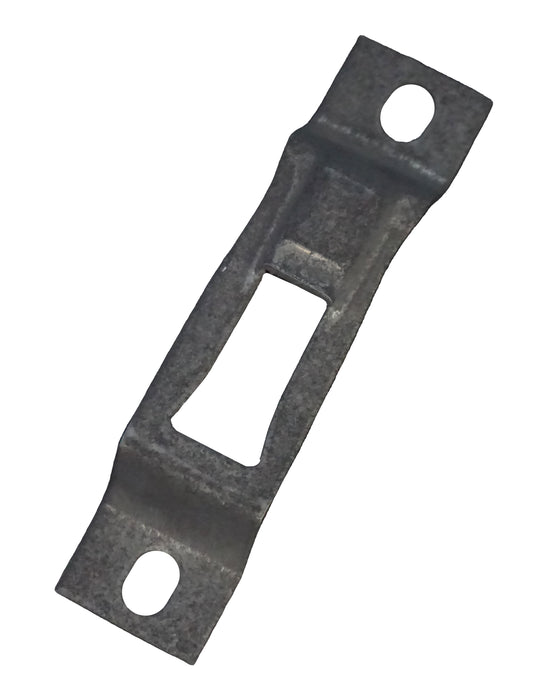 3-13/16" Lock Strike